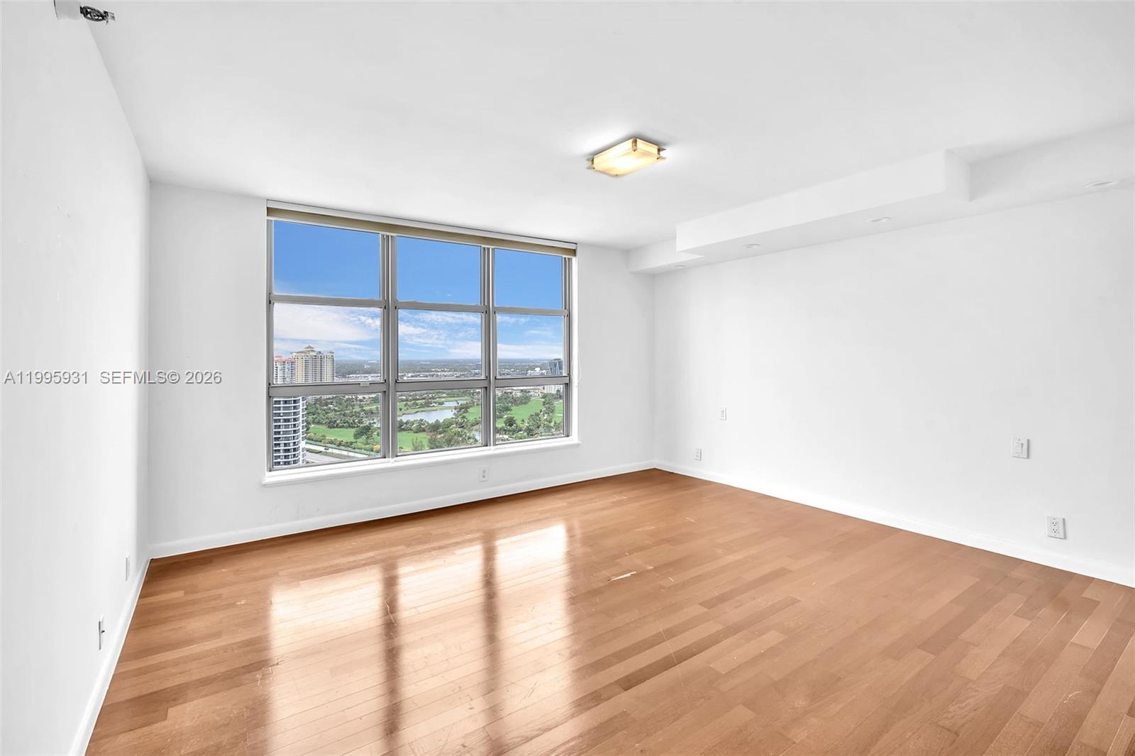 Photo of 3500 Mystic Pointe Dr #3001, Aventura, Florida, 33180 -