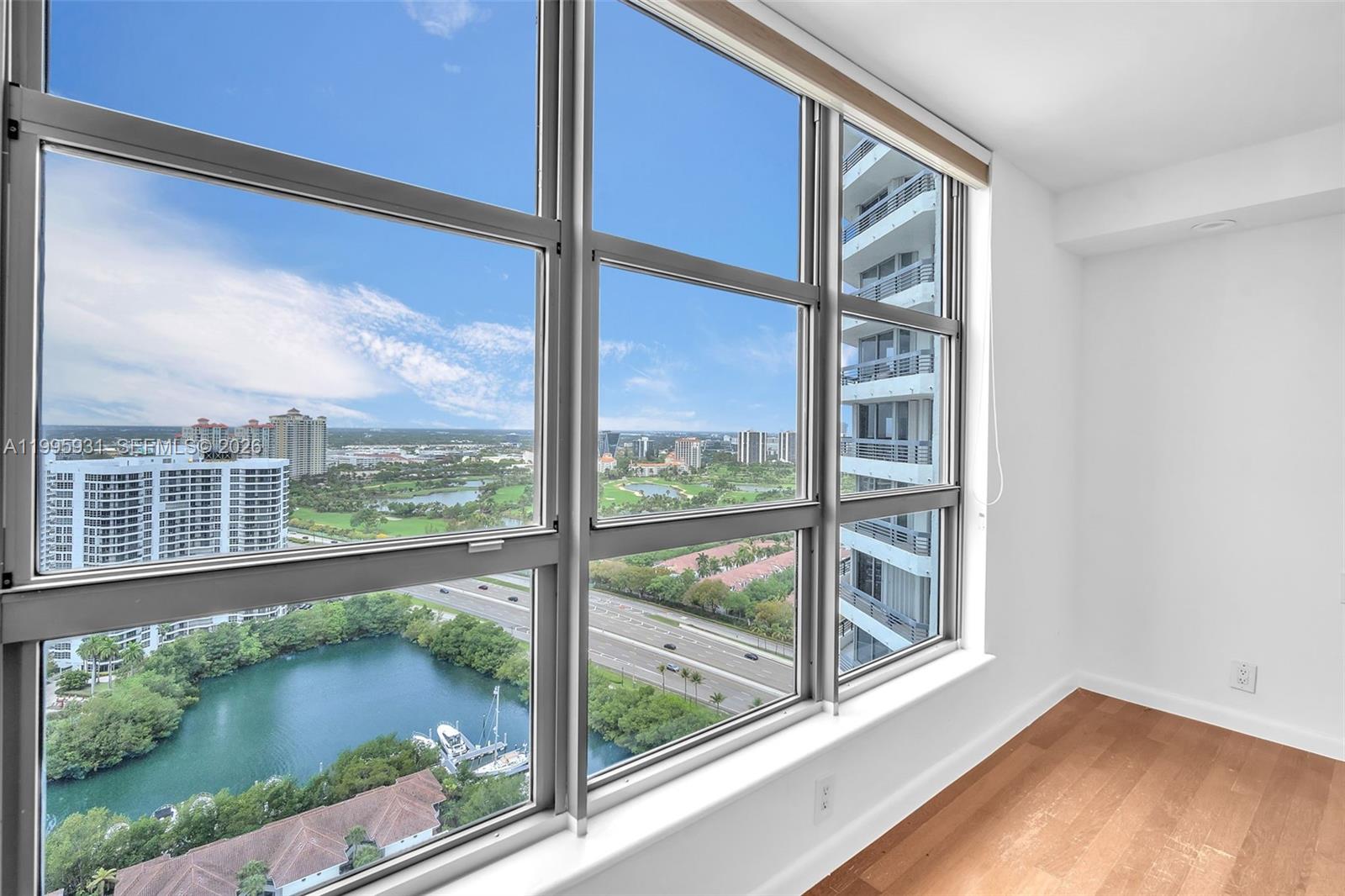 Photo of 3500 Mystic Pointe Dr #3001, Aventura, Florida, 33180 -