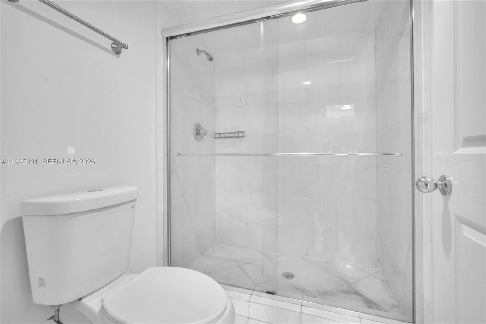Photo of 3500 Mystic Pointe Dr #3001, Aventura, Florida, 33180 -
