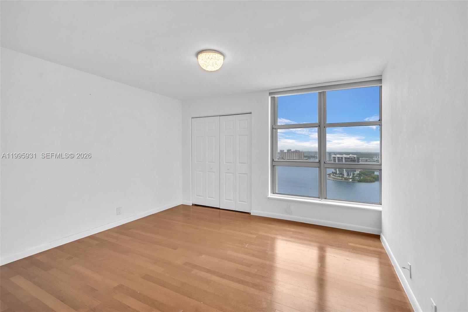 Photo of 3500 Mystic Pointe Dr #3001, Aventura, Florida, 33180 -