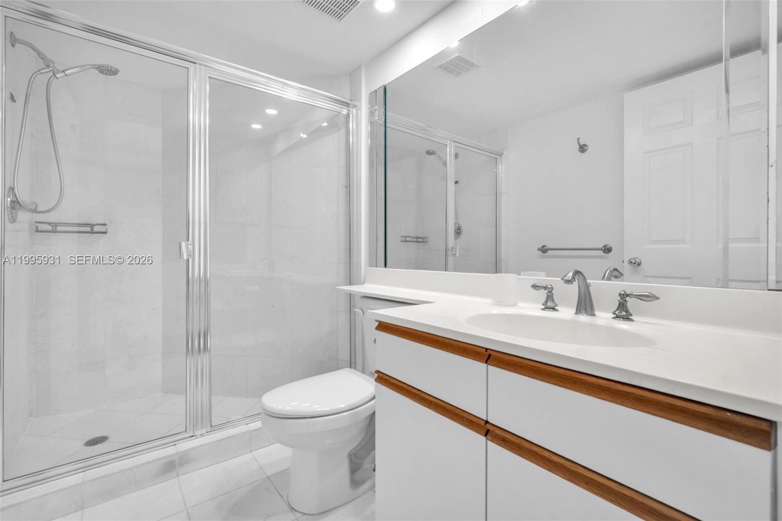 Photo of 3500 Mystic Pointe Dr #3001, Aventura, Florida, 33180 -