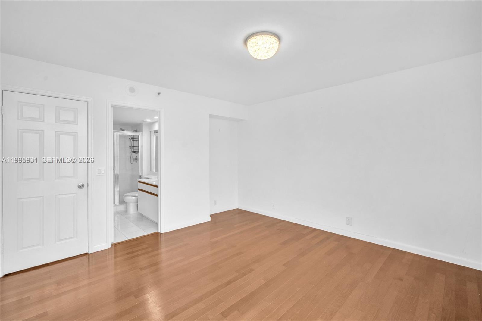 Photo of 3500 Mystic Pointe Dr #3001, Aventura, Florida, 33180 -