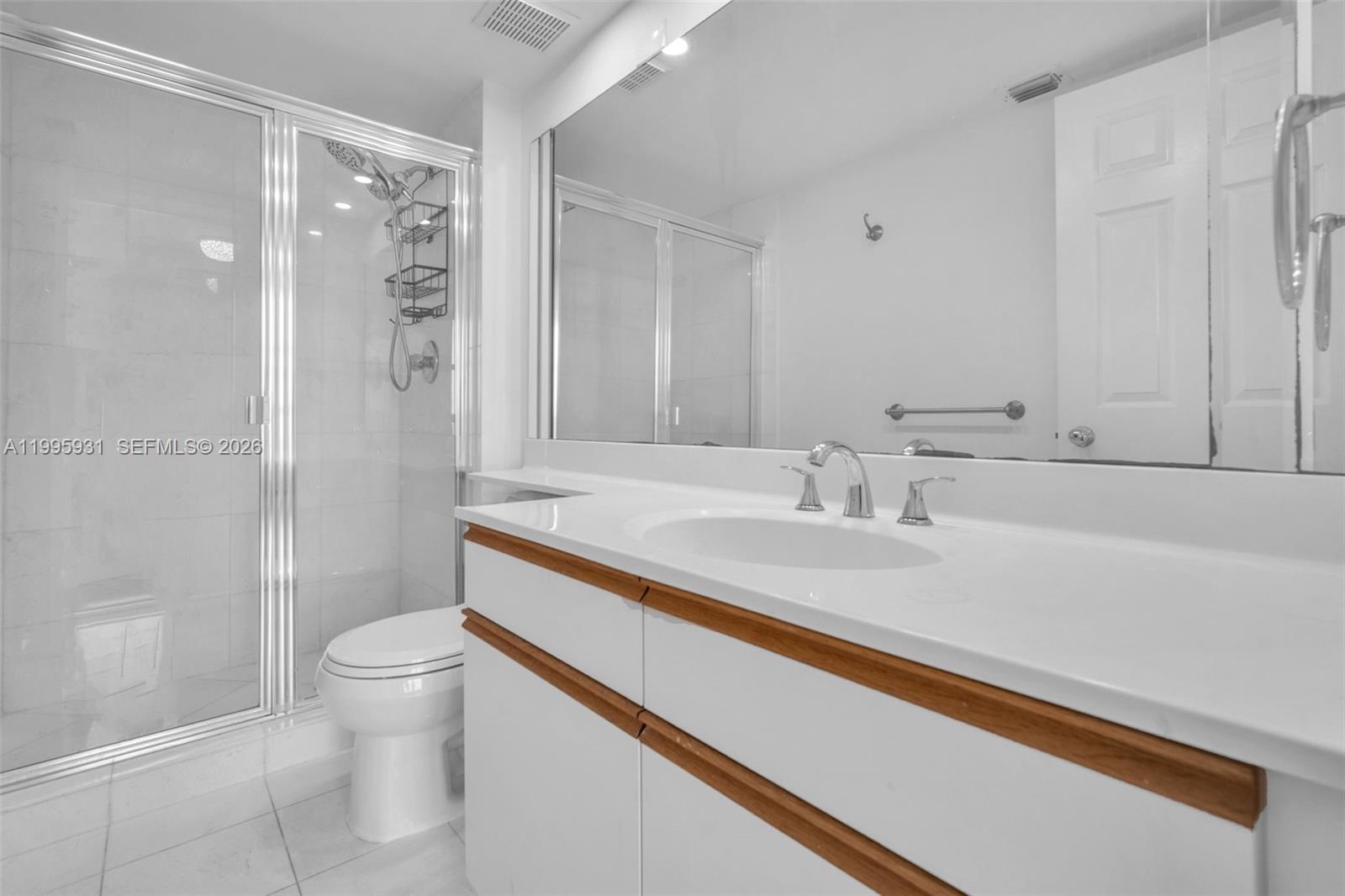 Photo of 3500 Mystic Pointe Dr #3001, Aventura, Florida, 33180 -