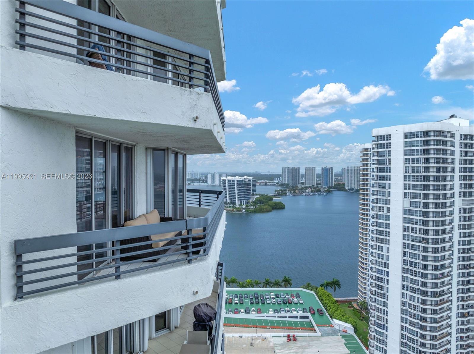 Photo of 3500 Mystic Pointe Dr #3001, Aventura, Florida, 33180 -
