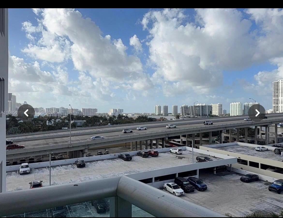 Photo of 19380 Collins  #701, Sunny Isles Beach, Florida, 33160 - IMG_8021
