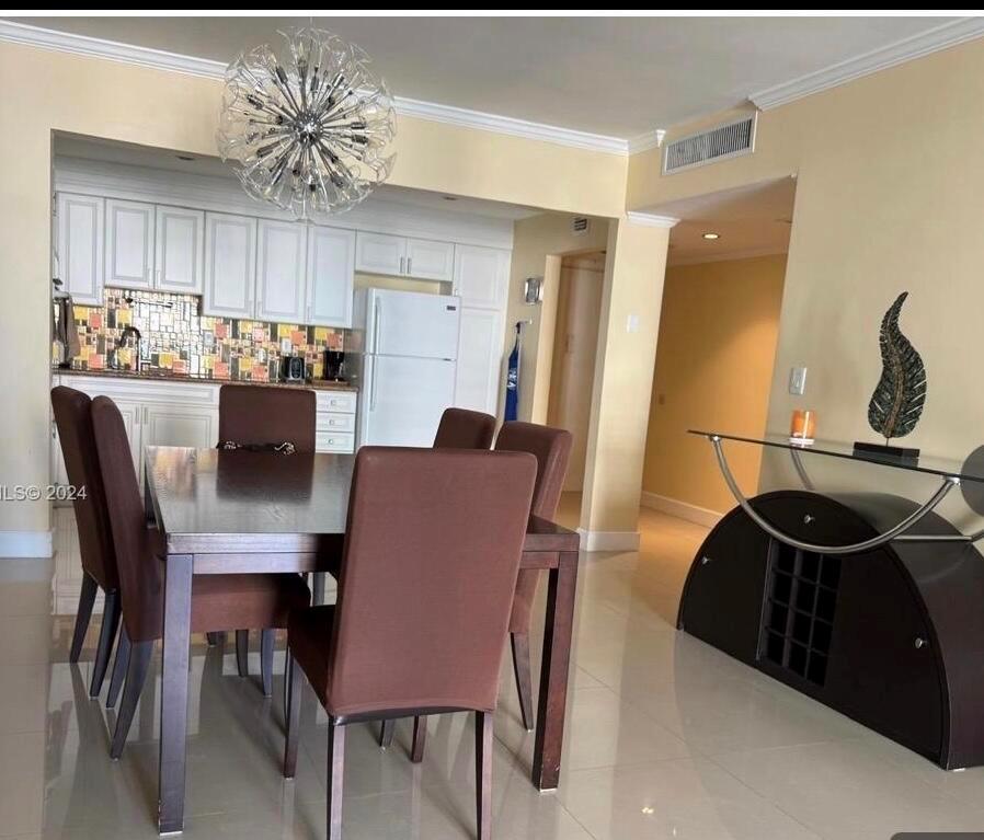 Photo of 19380 Collins  #701, Sunny Isles Beach, Florida, 33160 - IMG_8032