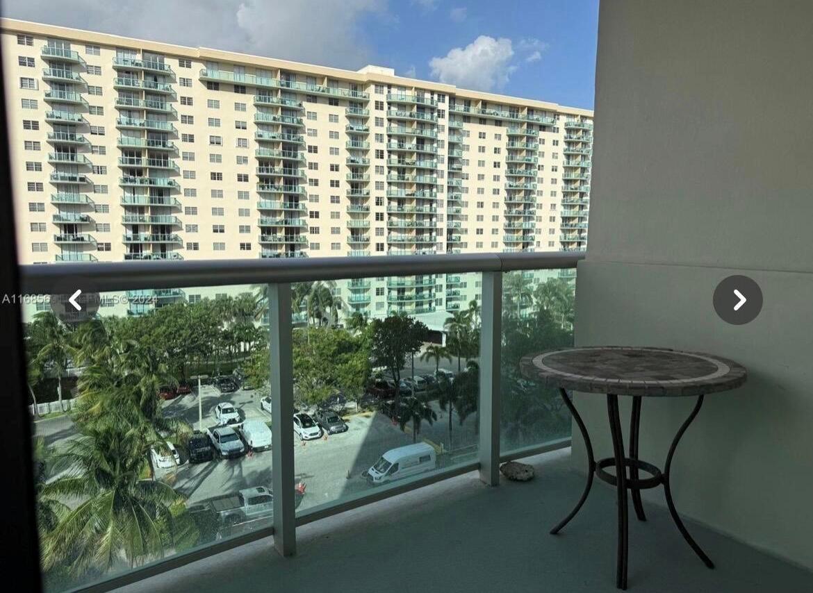 Photo of 19380 Collins  #701, Sunny Isles Beach, Florida, 33160 - IMG_8026