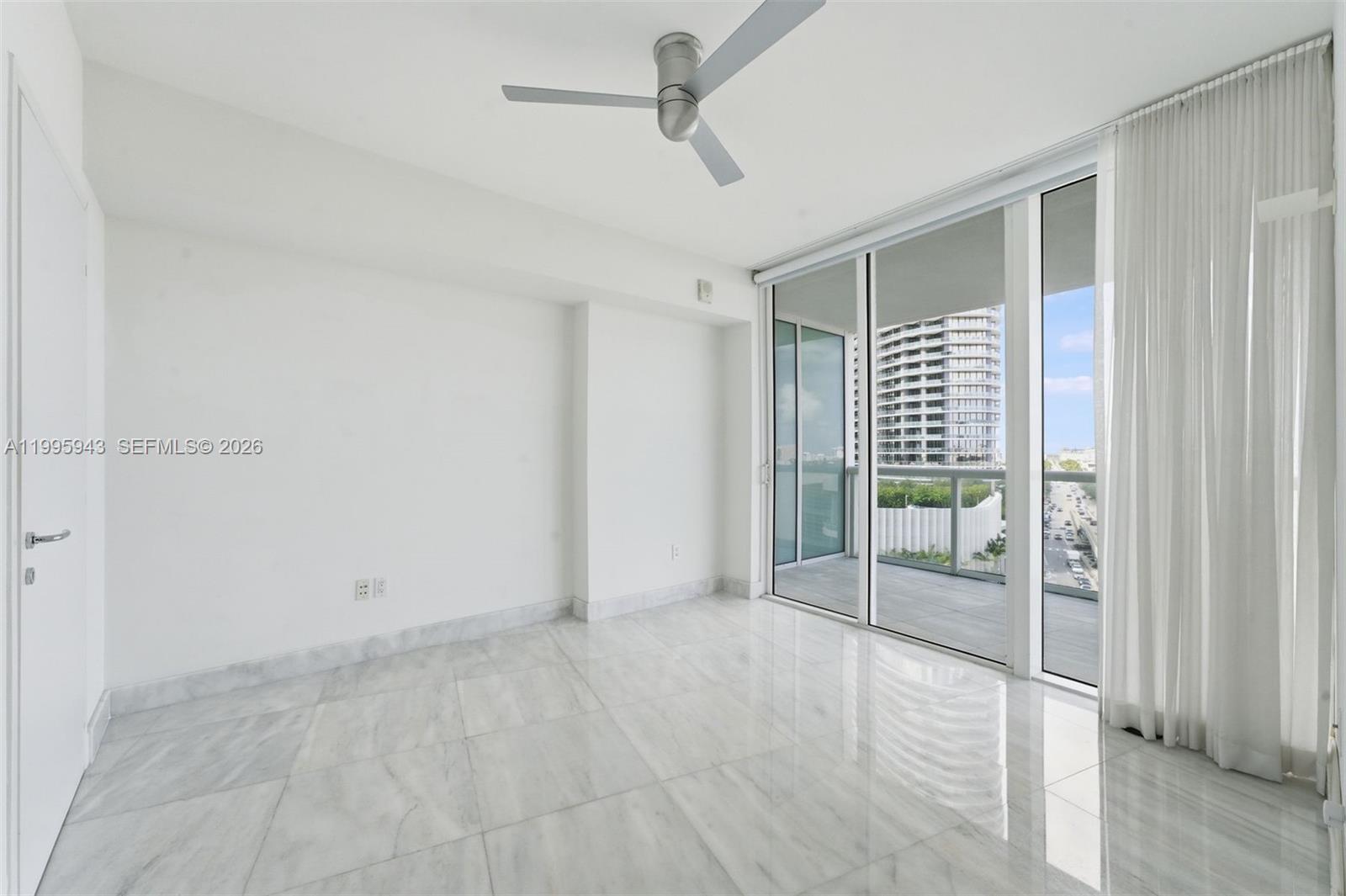 Photo of 450 Alton Rd  #910, Miami Beach, Florida, 33139 - 