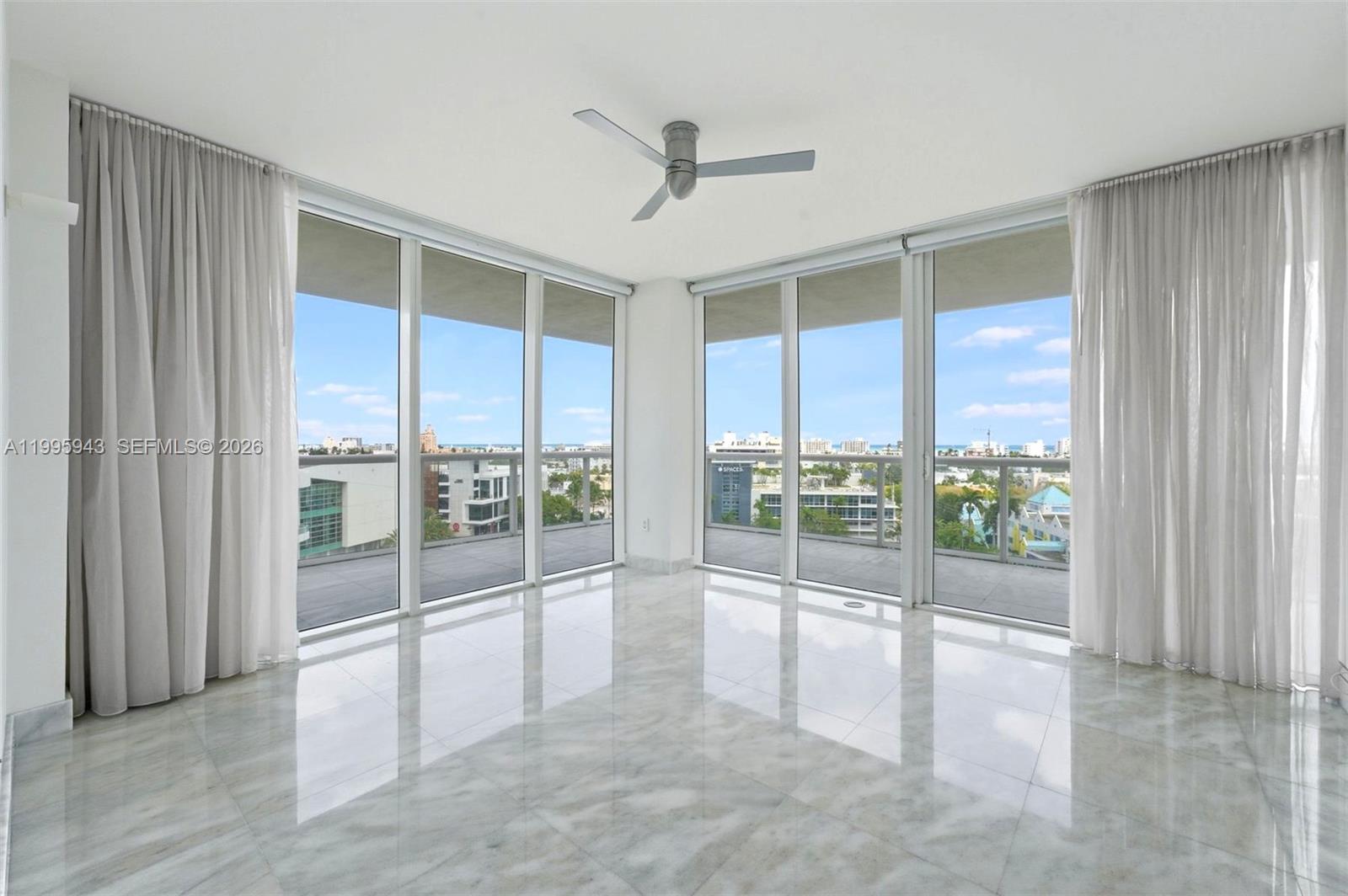 Photo of 450 Alton Rd  #910, Miami Beach, Florida, 33139 - 