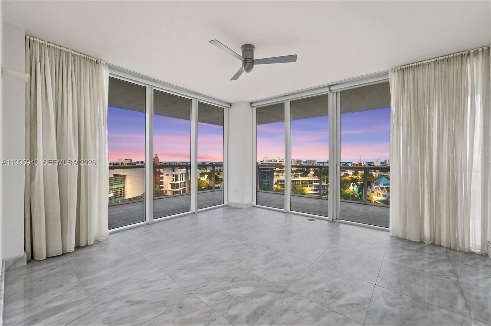 Photo of 450 Alton Rd  #910, Miami Beach, Florida, 33139 - 