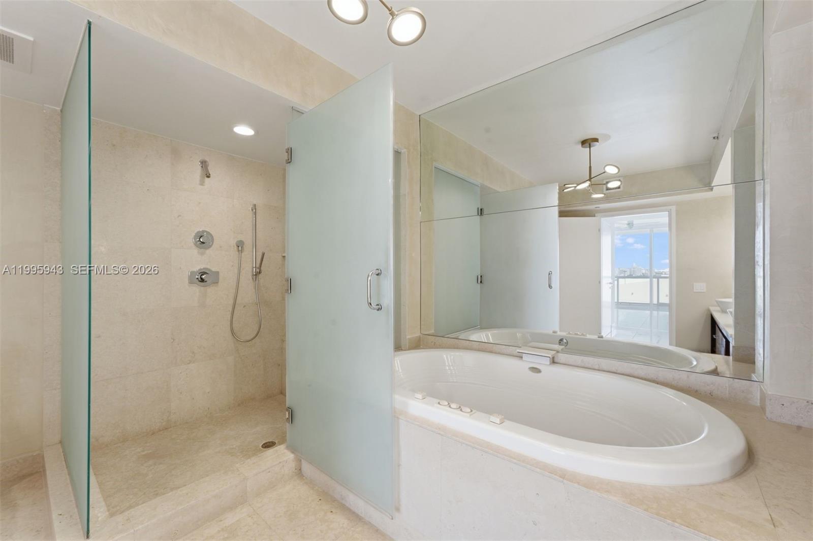 Photo of 450 Alton Rd  #910, Miami Beach, Florida, 33139 - 