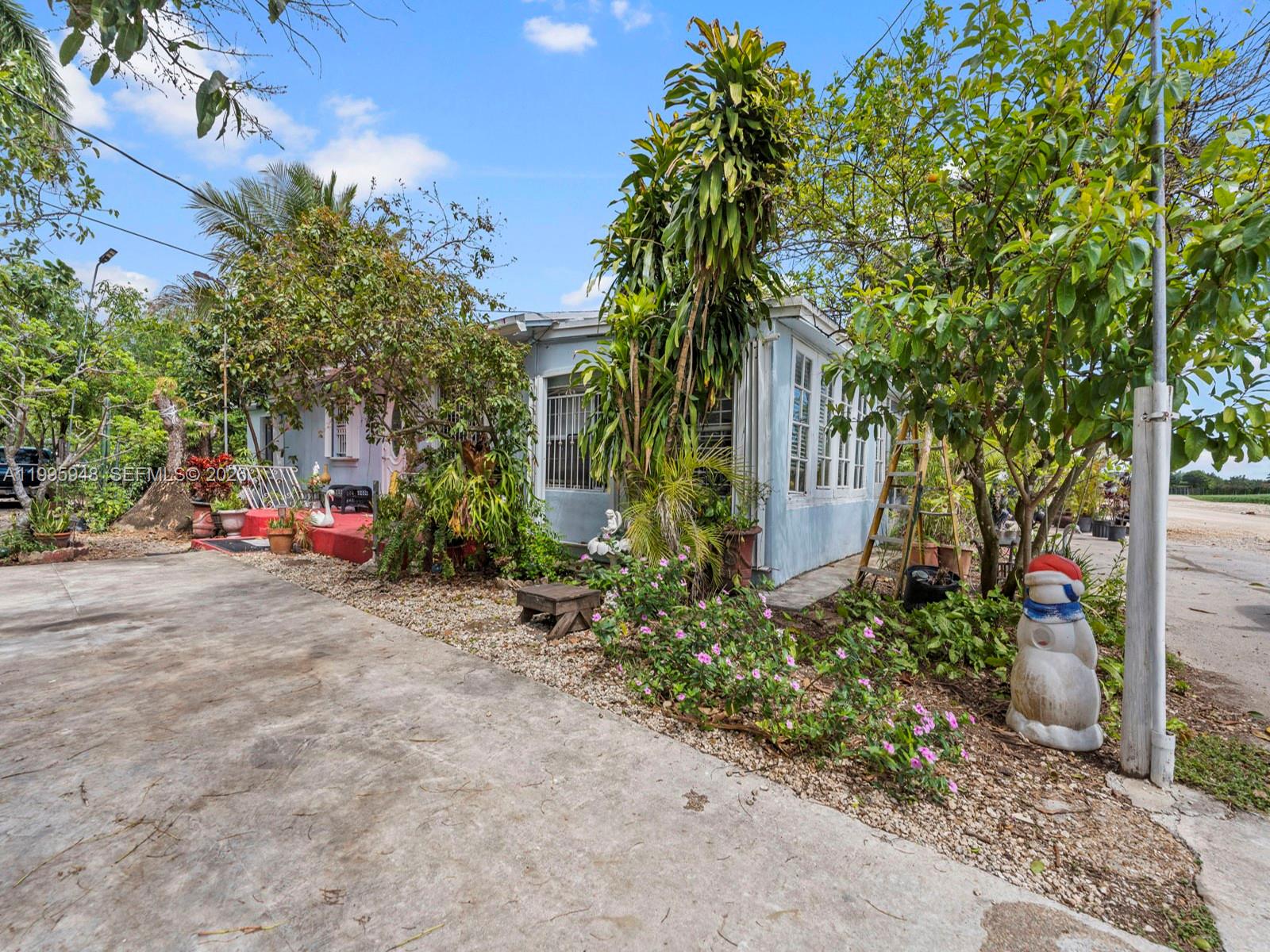   /   sq. ft. $ 2026-04-06 0 Photo
