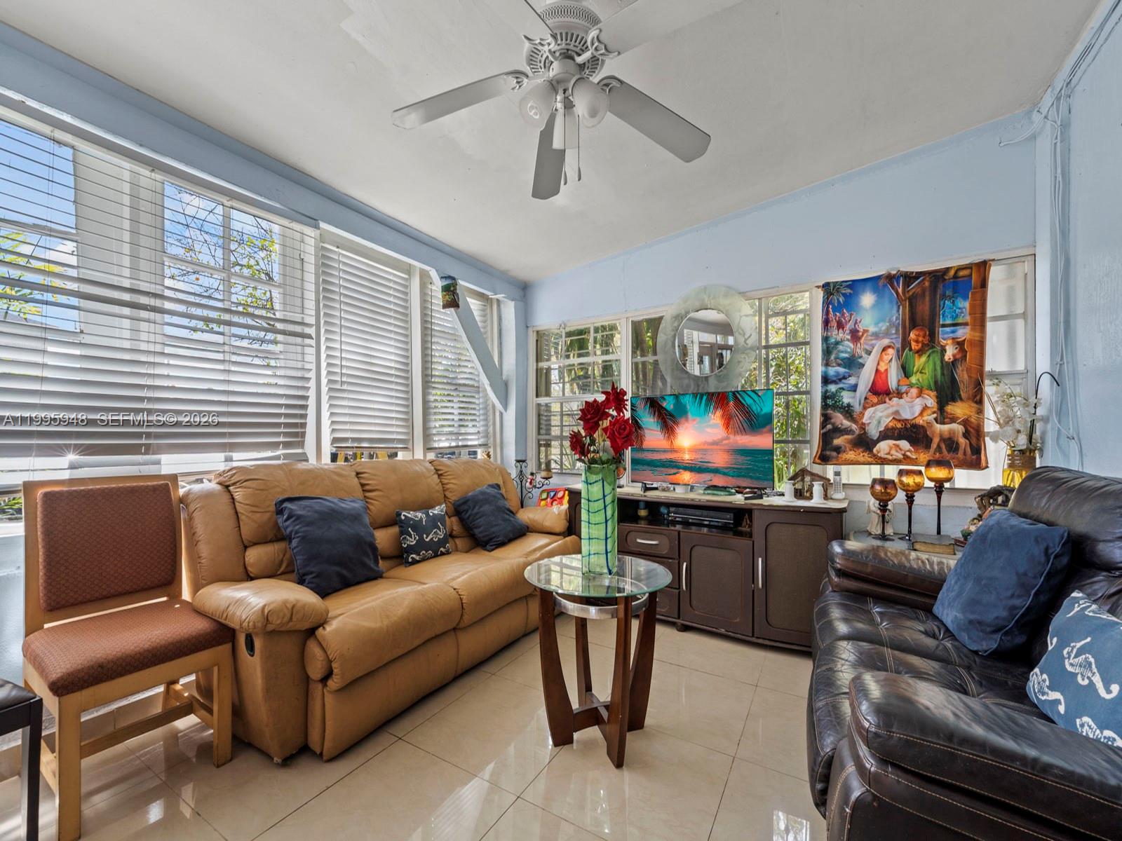   /   sq. ft. $ 2026-04-06 0 Photo