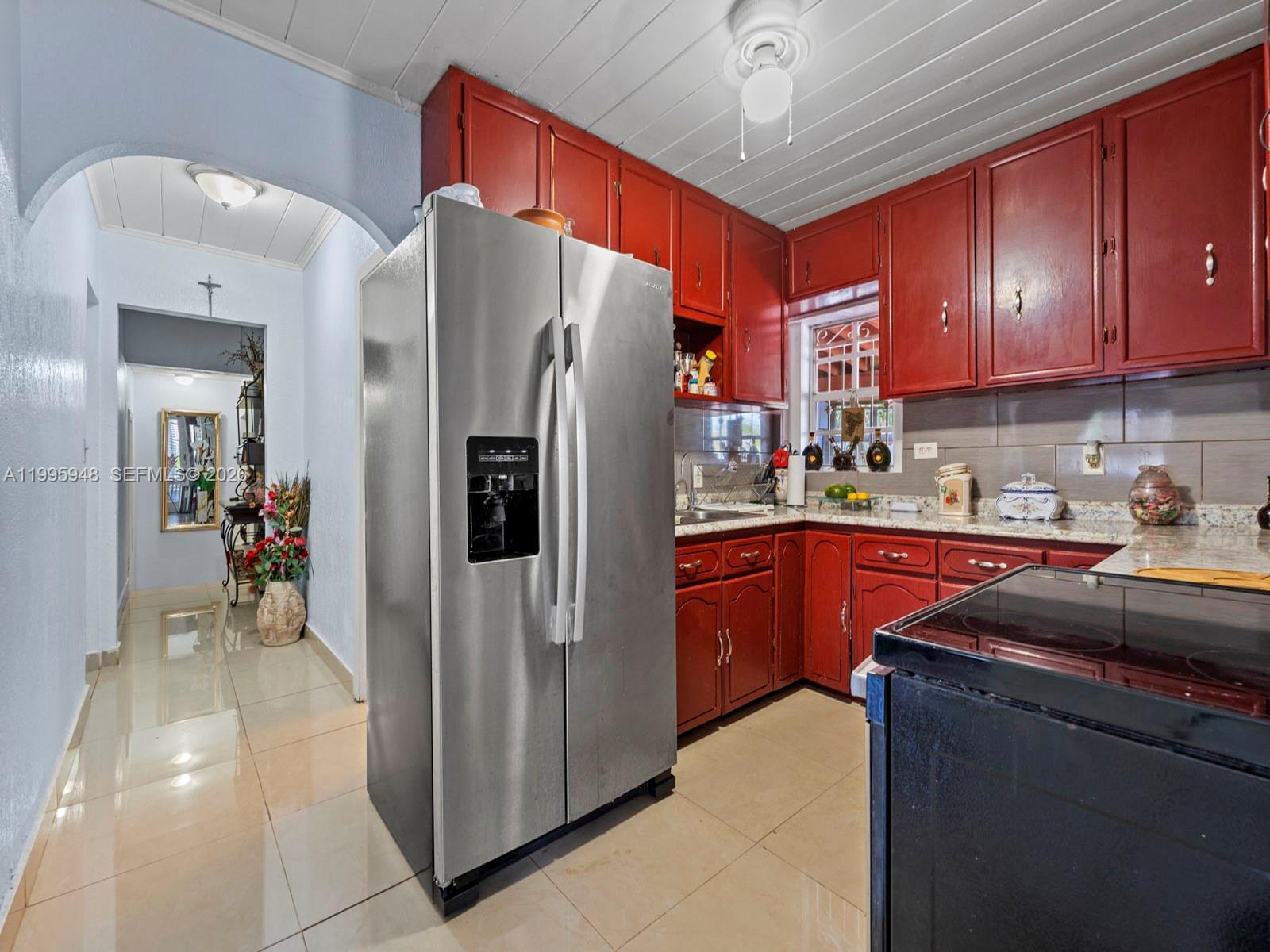   /   sq. ft. $ 2026-04-06 0 Photo