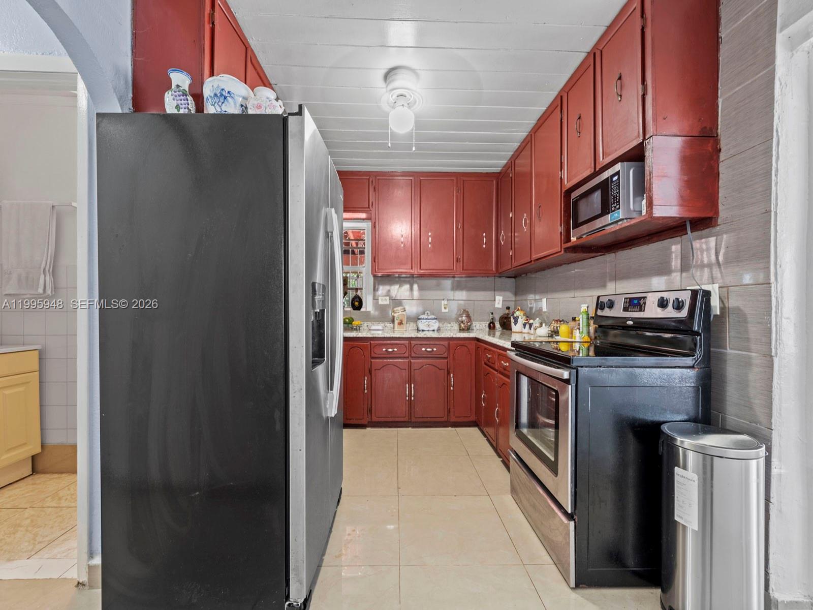   /   sq. ft. $ 2026-04-06 0 Photo
