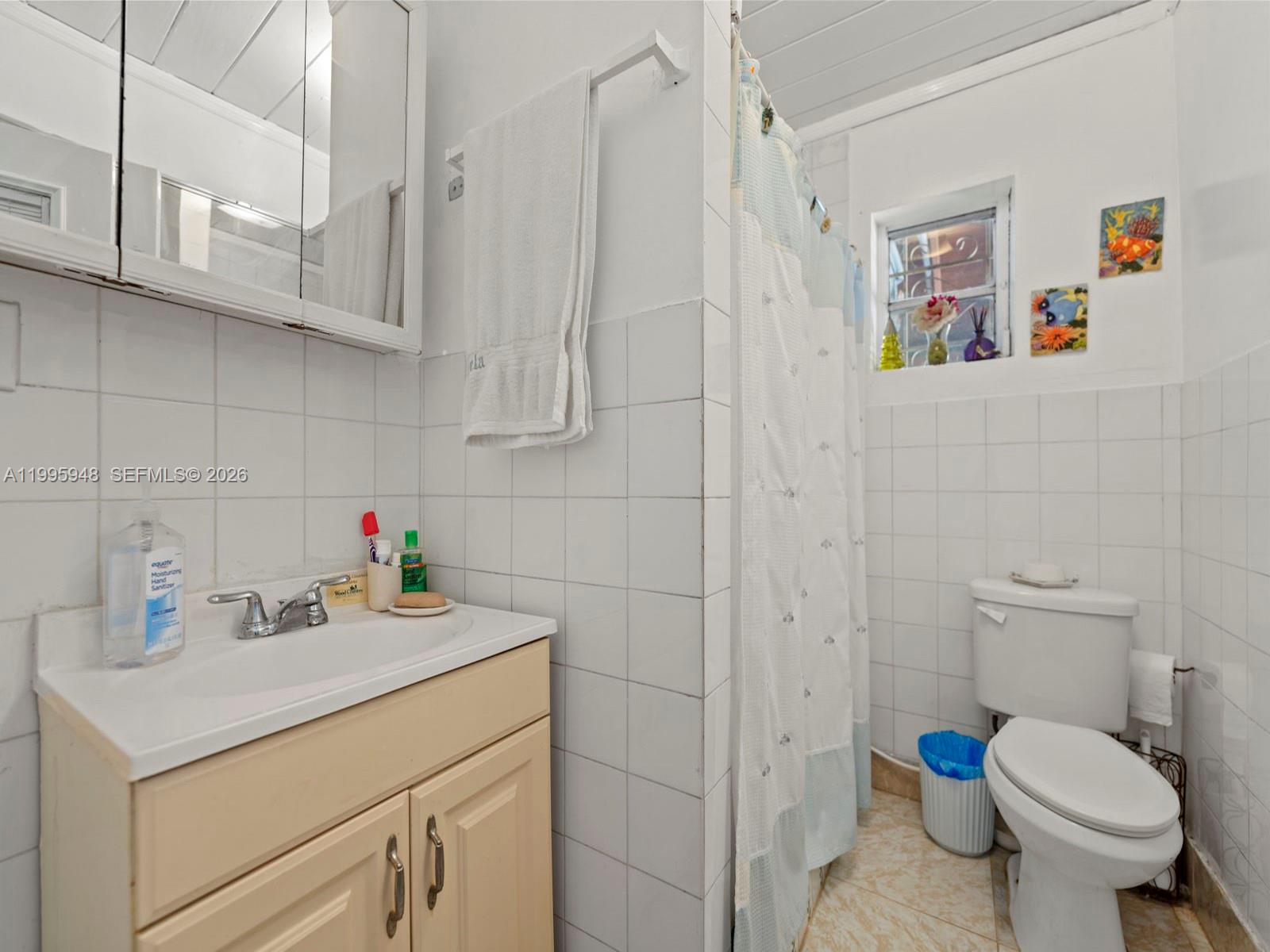   /   sq. ft. $ 2026-04-06 0 Photo