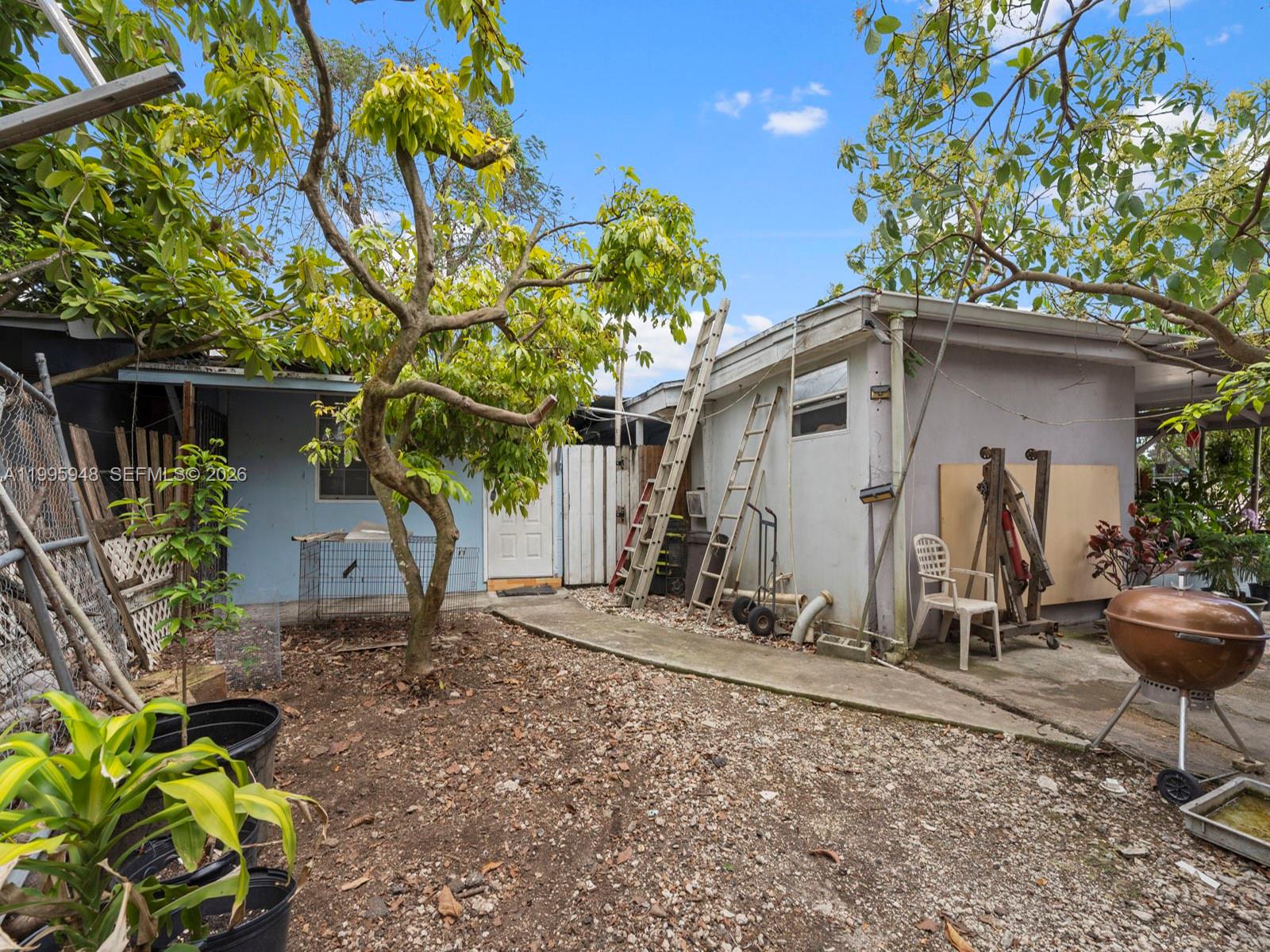   /   sq. ft. $ 2026-04-06 0 Photo