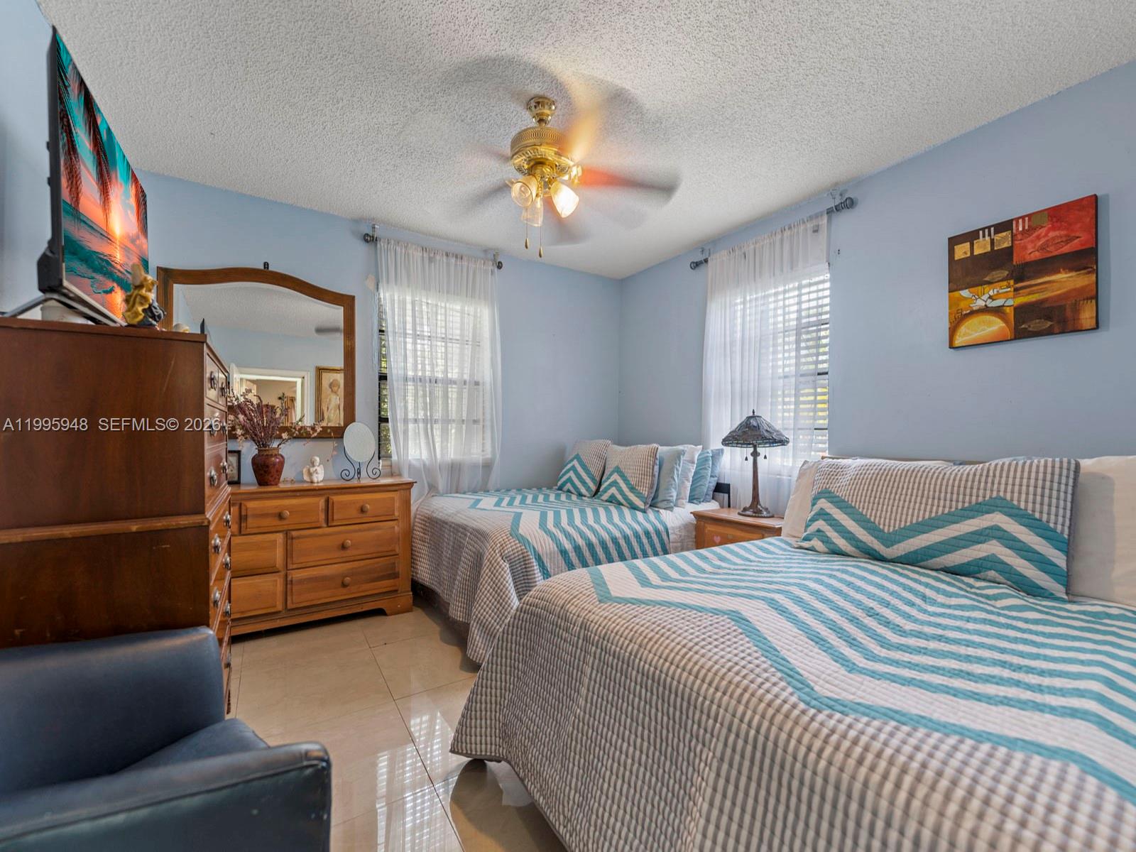   /   sq. ft. $ 2026-04-06 0 Photo