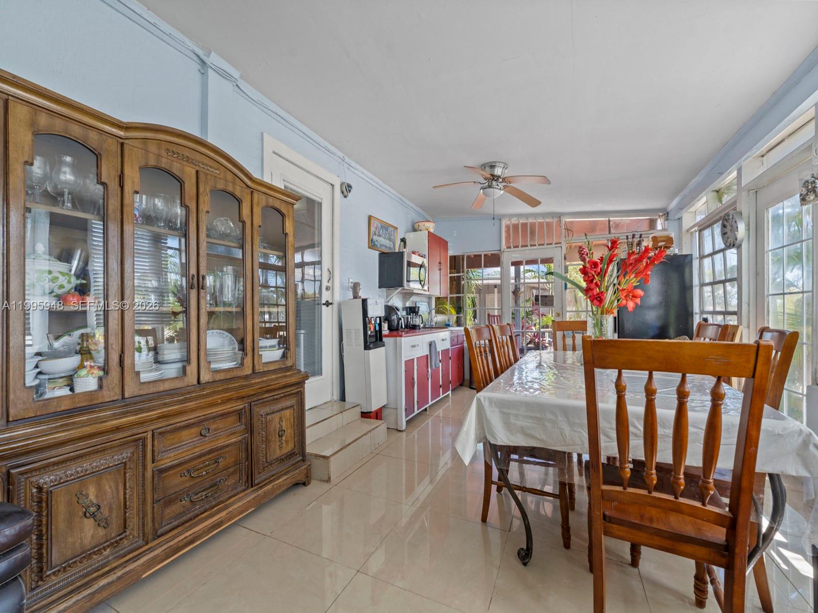   /   sq. ft. $ 2026-04-06 0 Photo