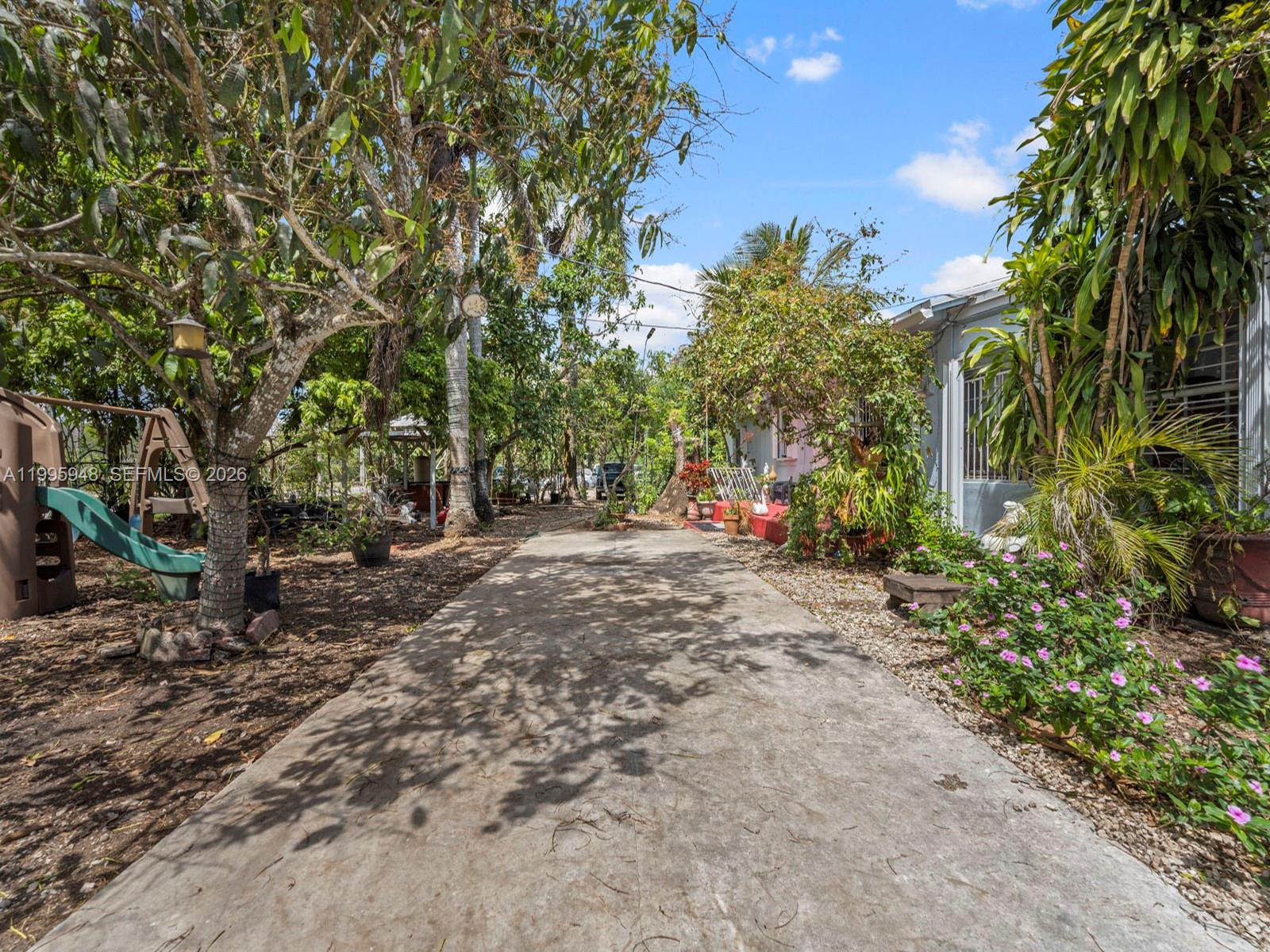   /   sq. ft. $ 2026-04-06 0 Photo