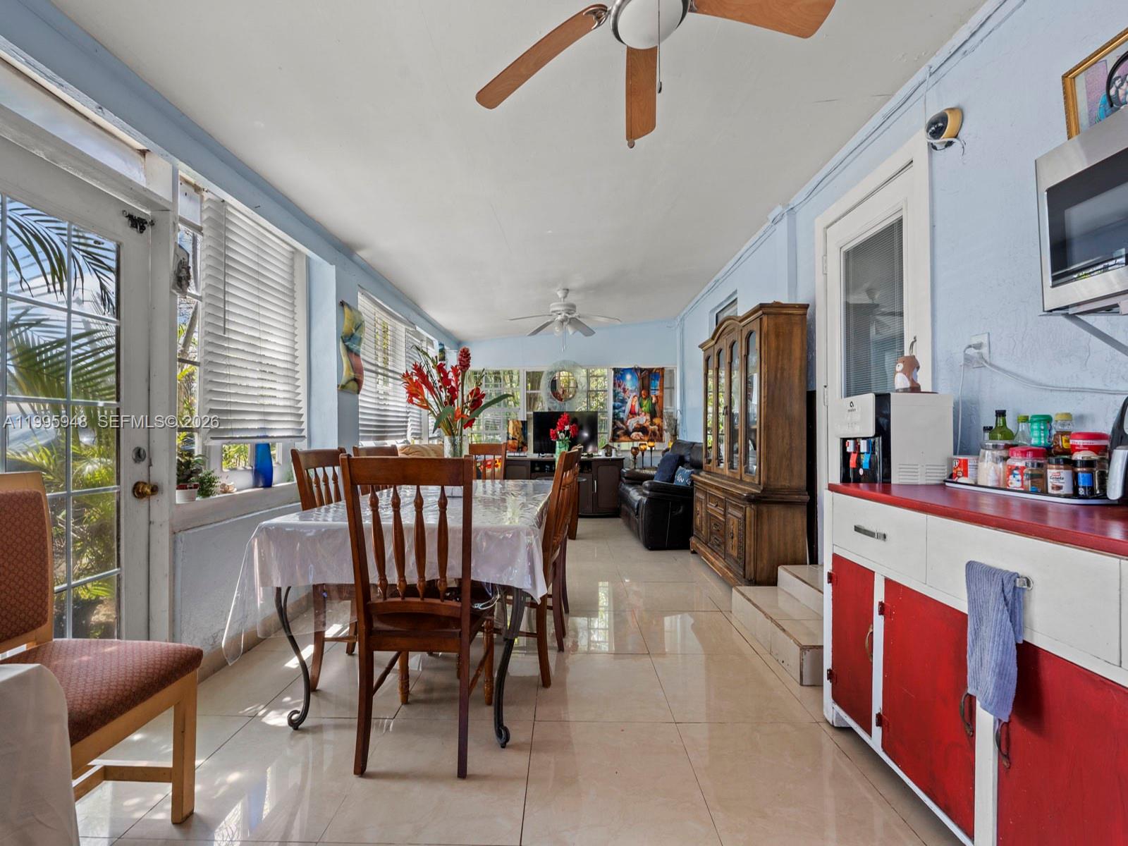   /   sq. ft. $ 2026-04-06 0 Photo