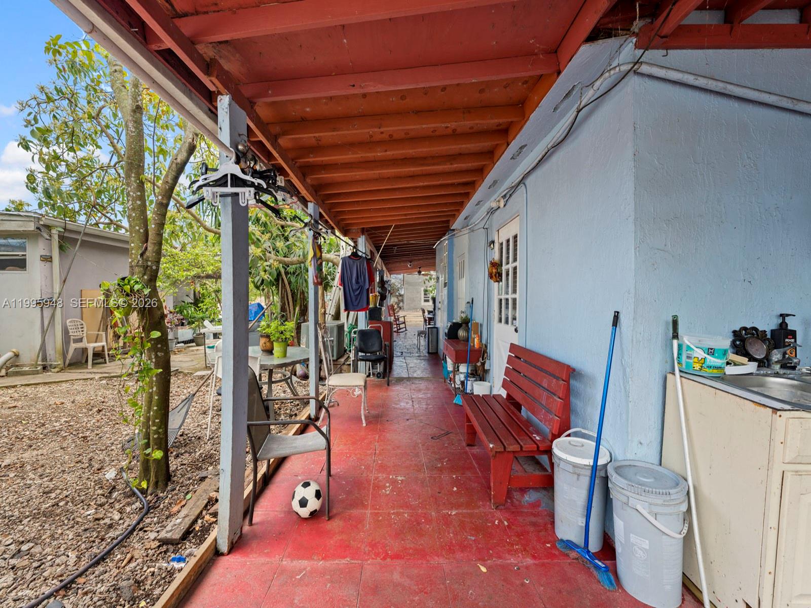   /   sq. ft. $ 2026-04-06 0 Photo