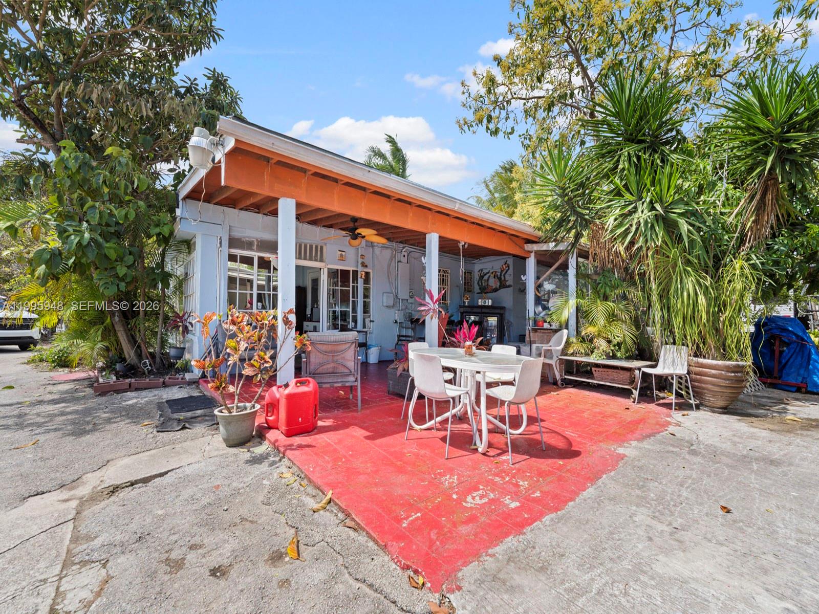   /   sq. ft. $ 2026-04-06 0 Photo