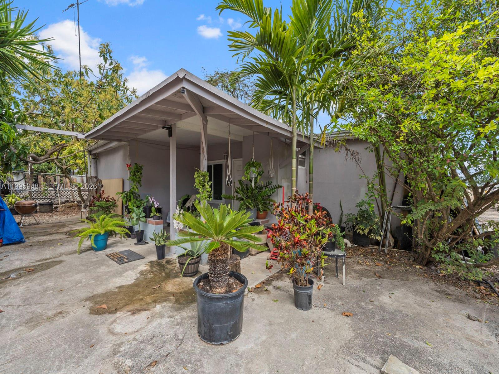   /   sq. ft. $ 2026-04-06 0 Photo