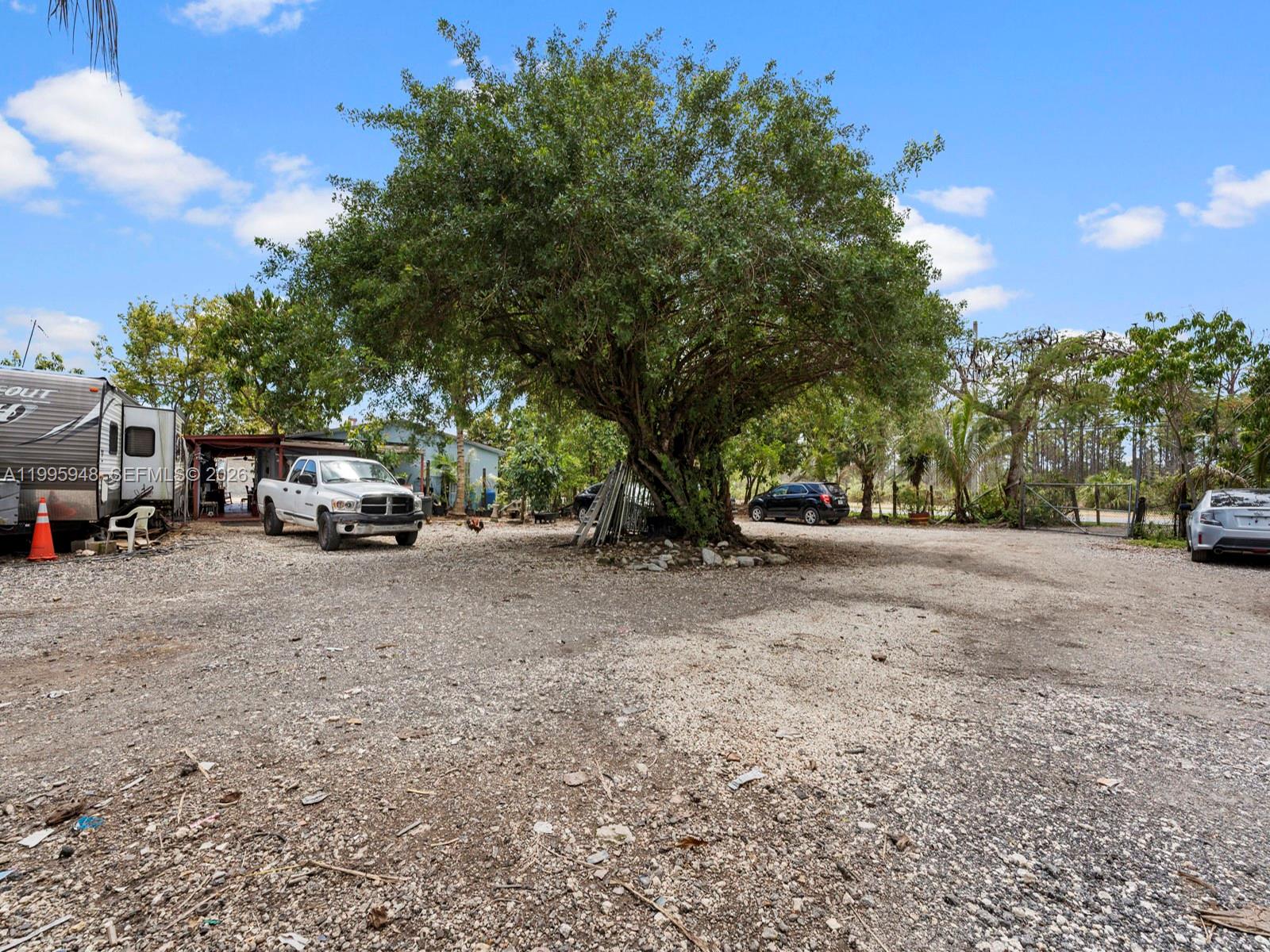   /   sq. ft. $ 2026-04-06 0 Photo