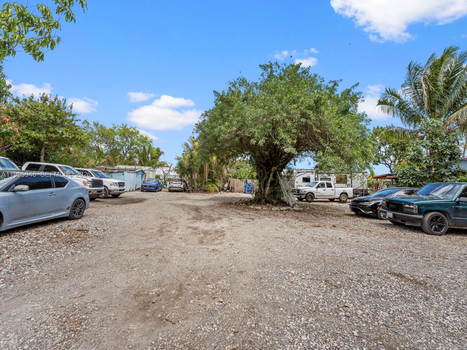   /   sq. ft. $ 2026-04-06 0 Photo