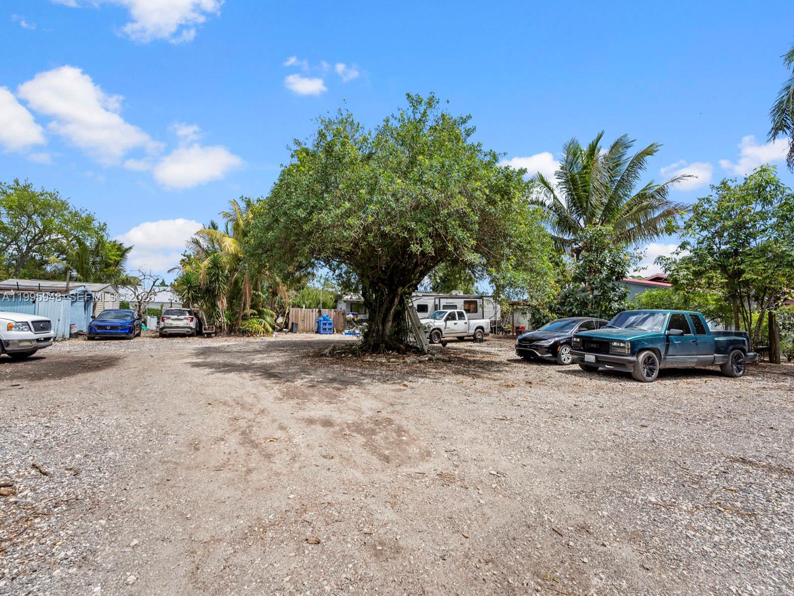  /   sq. ft. $ 2026-04-06 0 Photo