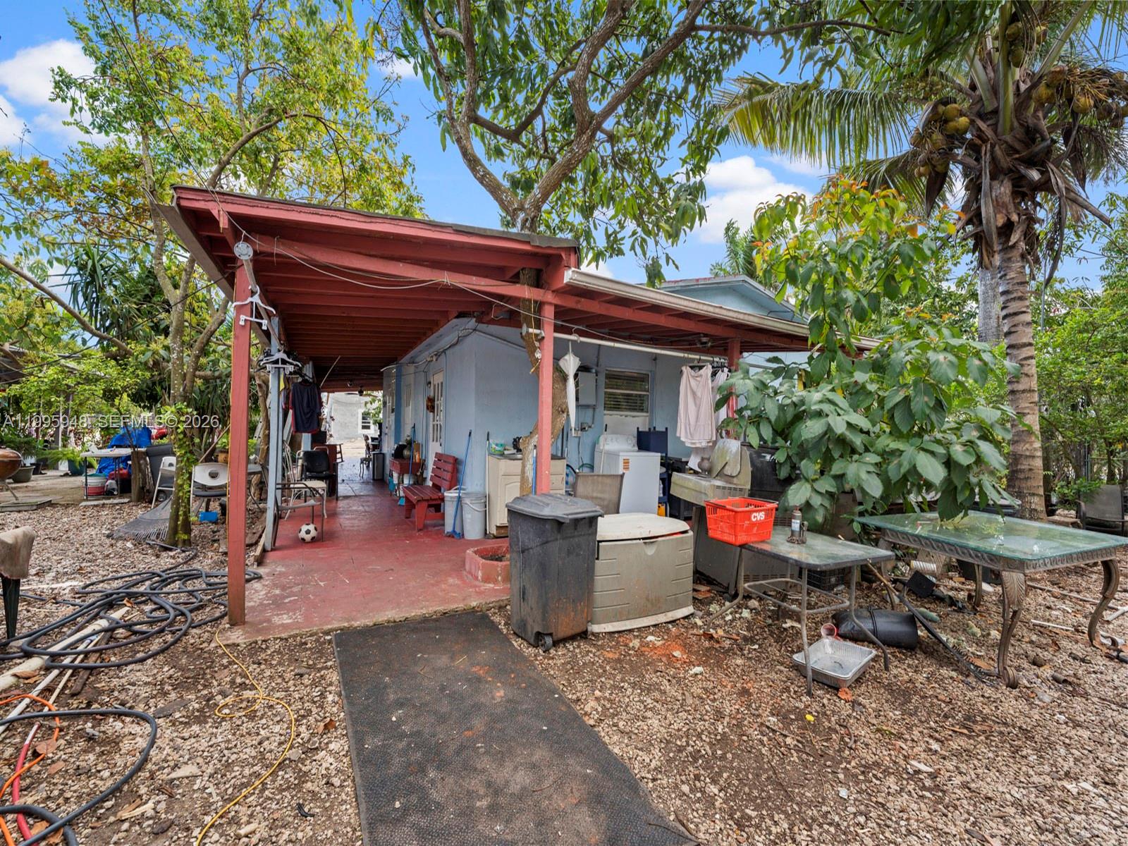   /   sq. ft. $ 2026-04-06 0 Photo