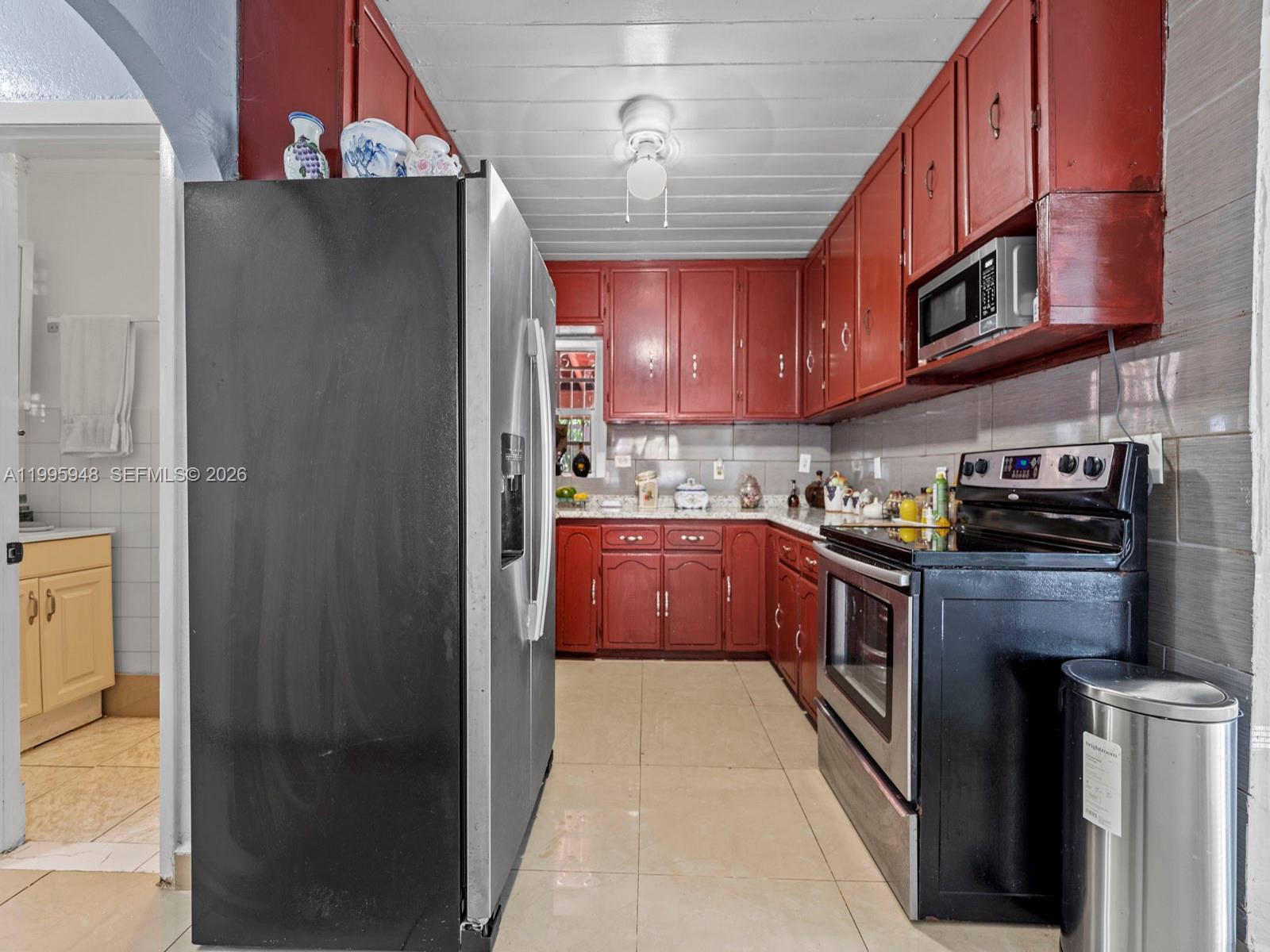   /   sq. ft. $ 2026-04-06 0 Photo