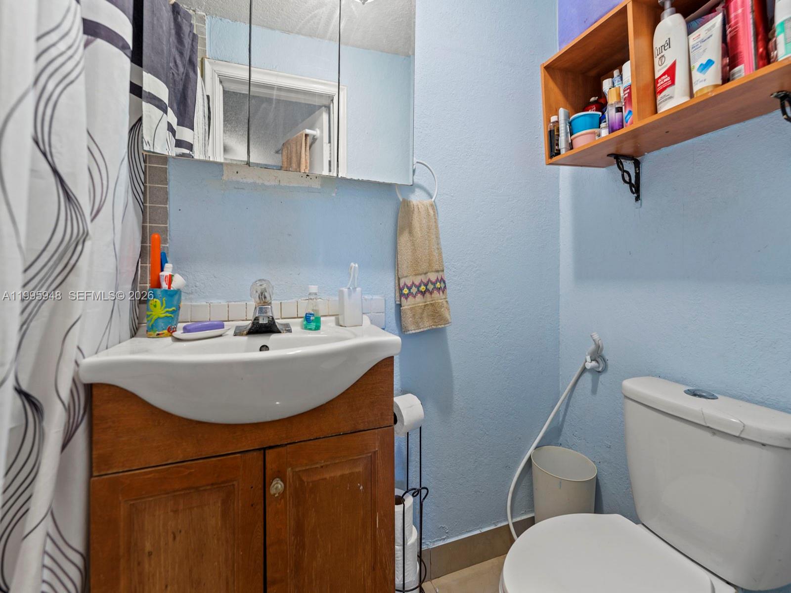   /   sq. ft. $ 2026-04-06 0 Photo