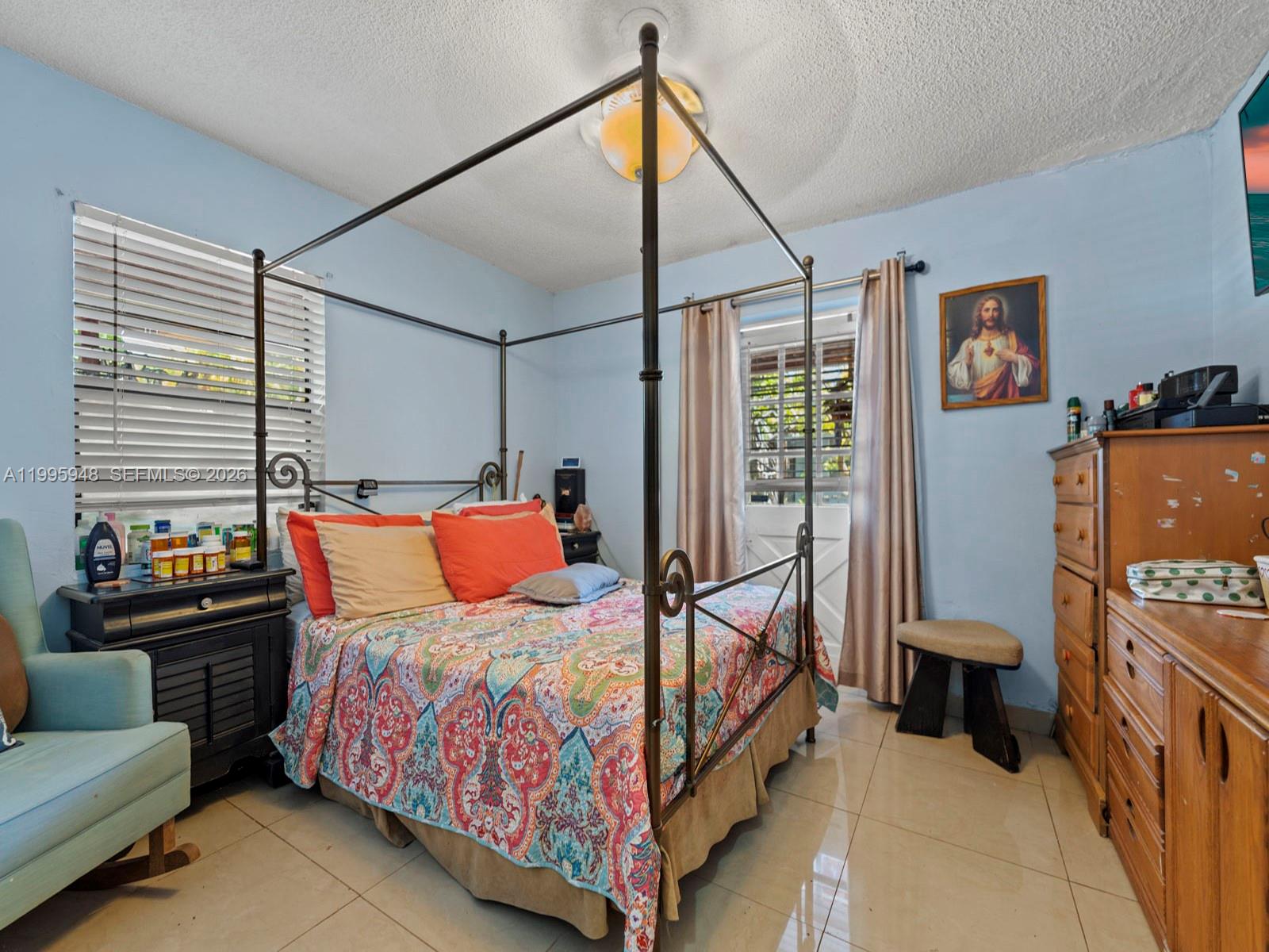   /   sq. ft. $ 2026-04-06 0 Photo