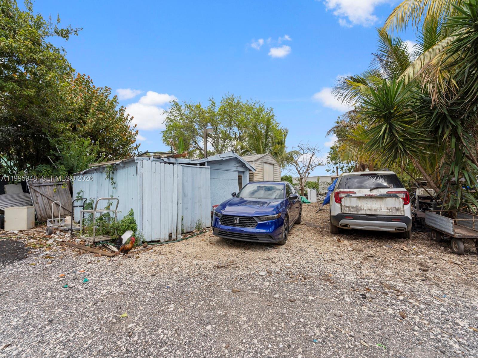   /   sq. ft. $ 2026-04-06 0 Photo