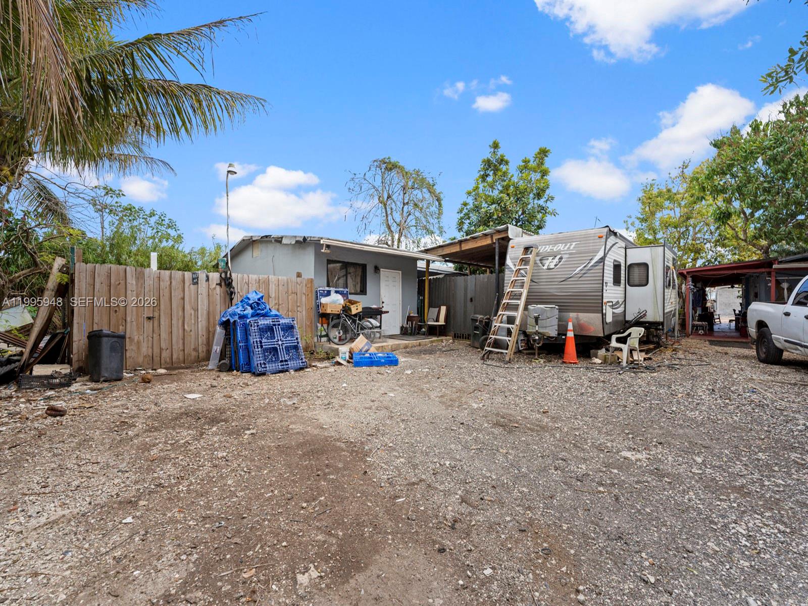   /   sq. ft. $ 2026-04-06 0 Photo