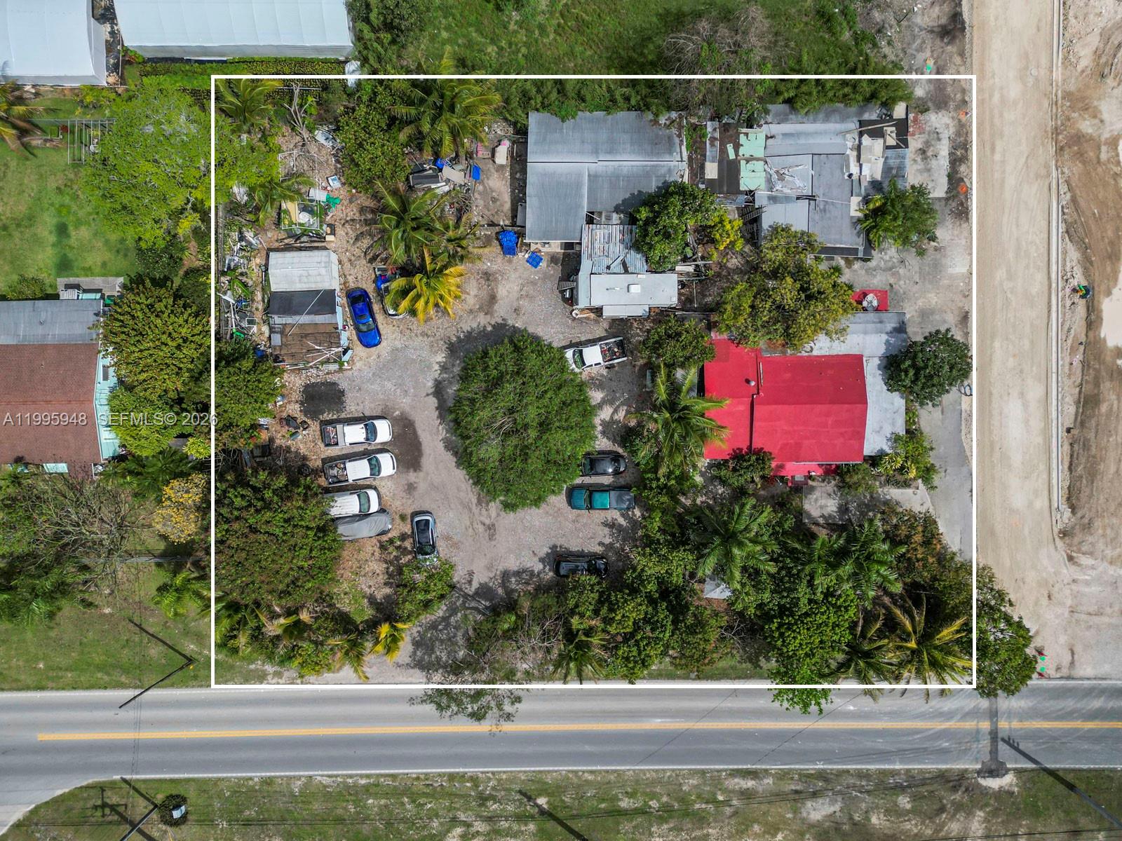   /   sq. ft. $ 2026-04-06 0 Photo