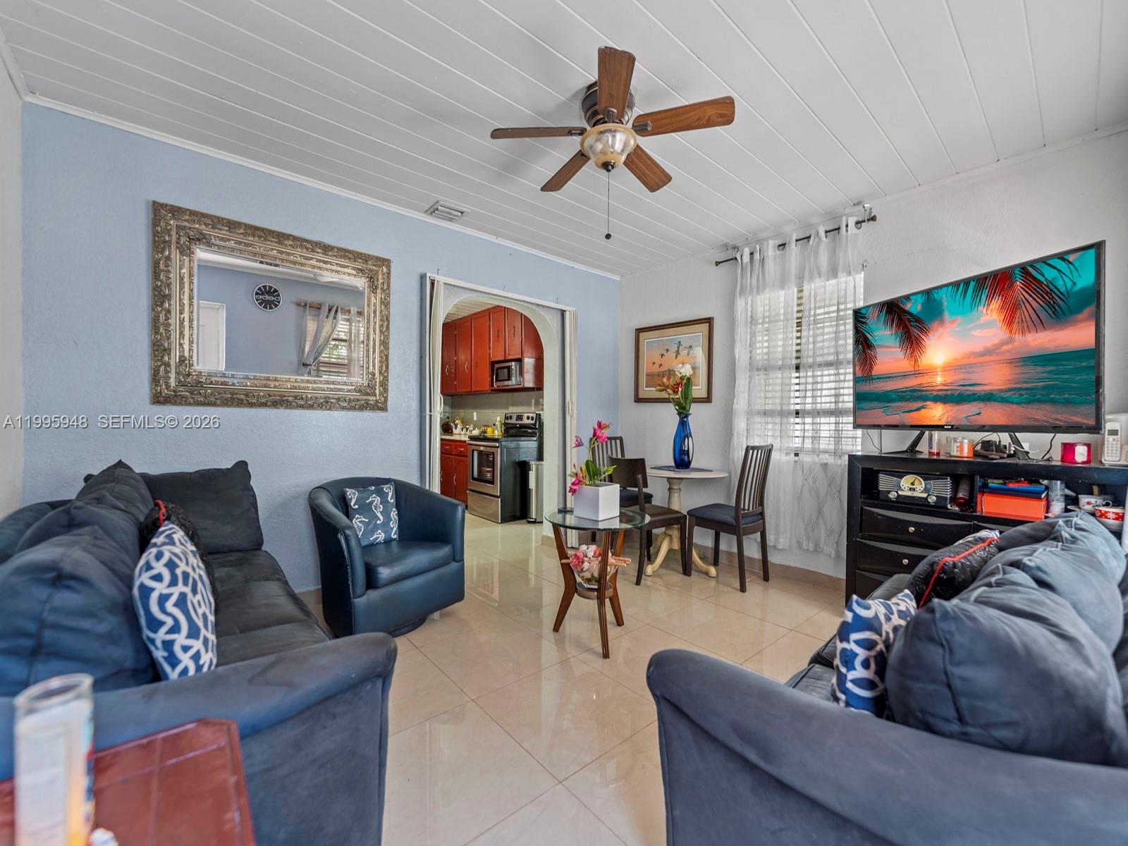   /   sq. ft. $ 2026-04-06 0 Photo