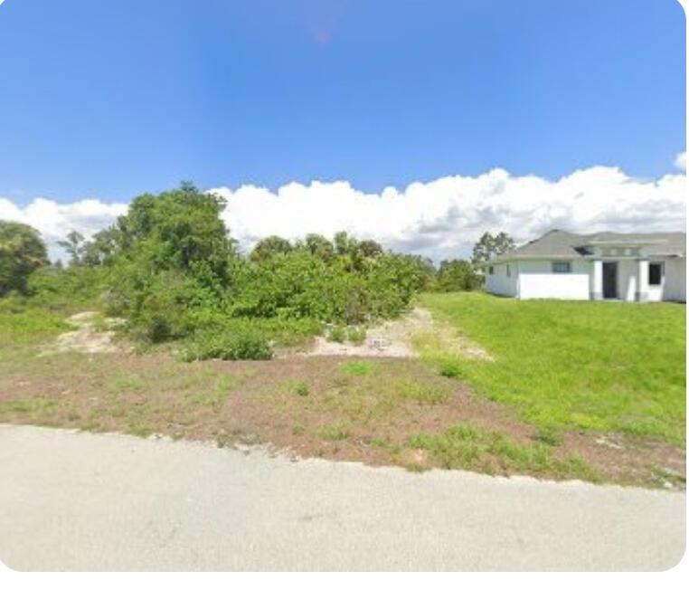   / 0  sq. ft. $ 2026-06-19 0 foto