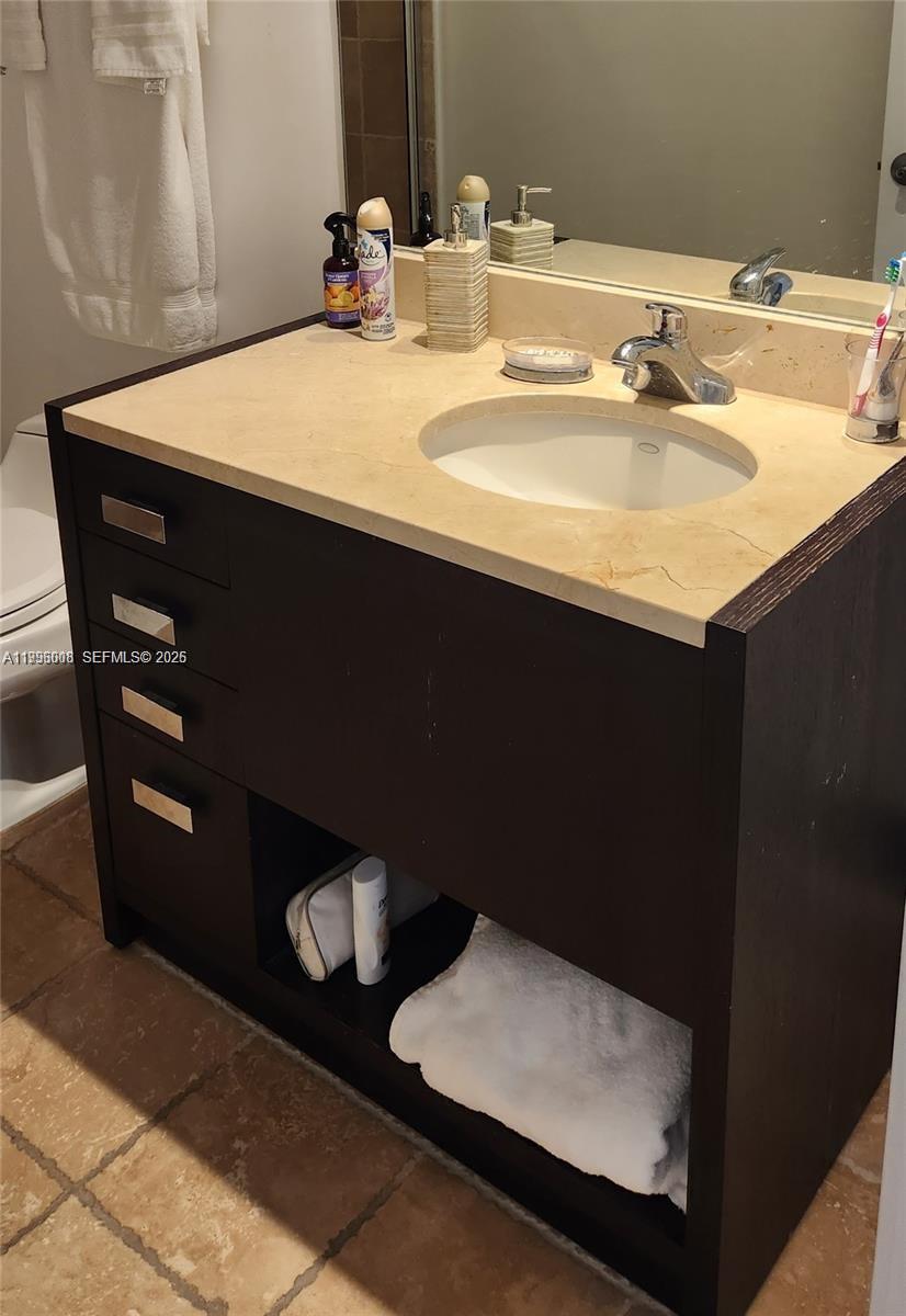 4305 2 / 2 1577 sq. ft. $ 2026-04-06 0 Photo