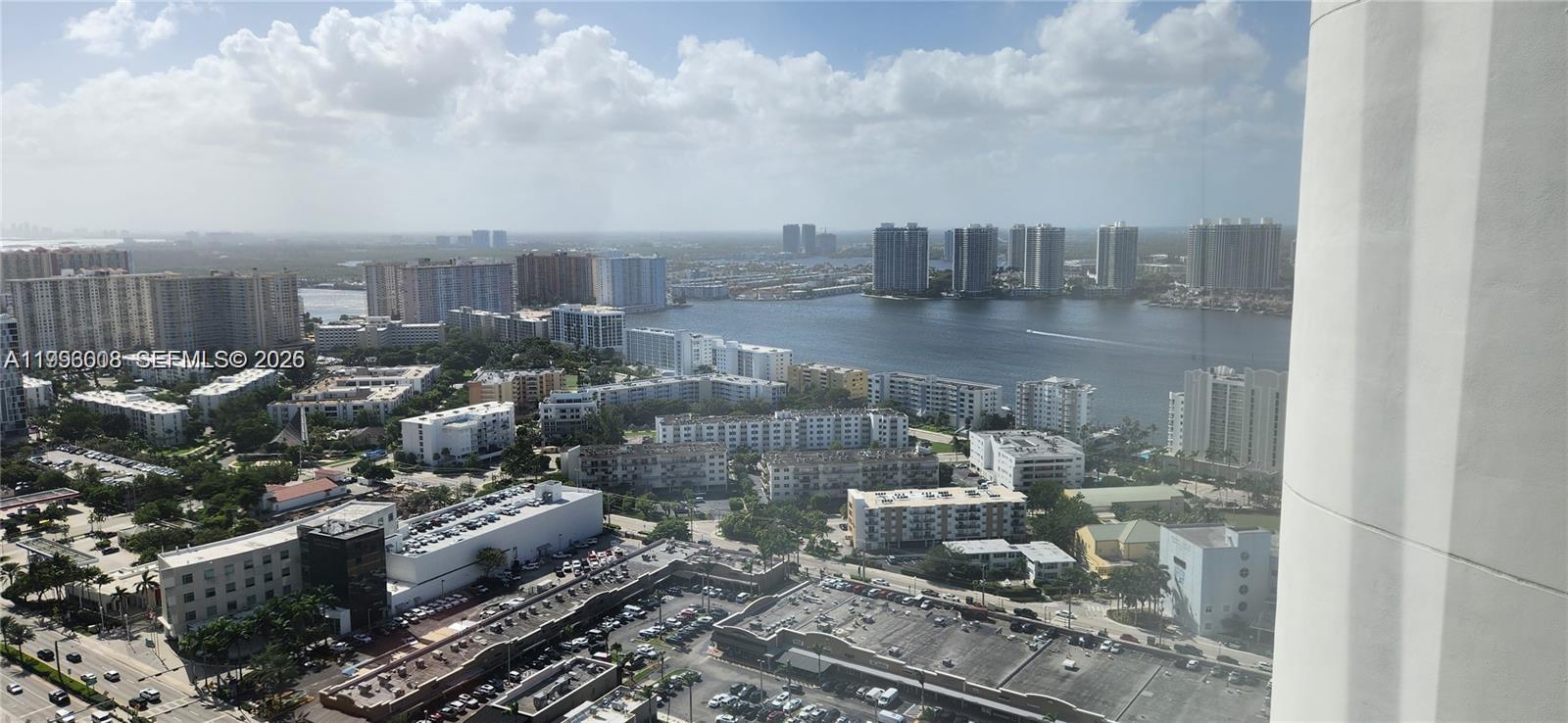 4305 2 / 2 1577 sq. ft. $ 2026-04-06 0 Photo