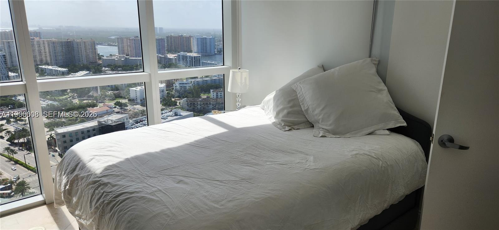 4305 2 / 2 1577 sq. ft. $ 2026-04-06 0 Photo