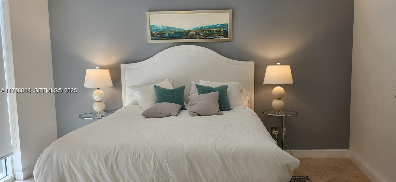 4305 2 / 2 1577 sq. ft. $ 2026-04-06 0 Photo