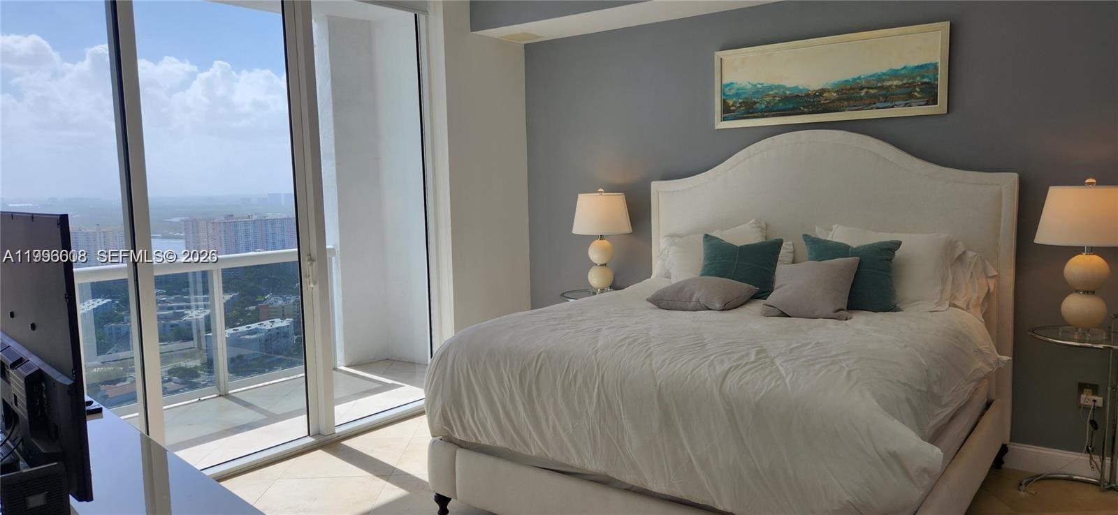 4305 2 / 2 1577 sq. ft. $ 2026-04-06 0 Photo