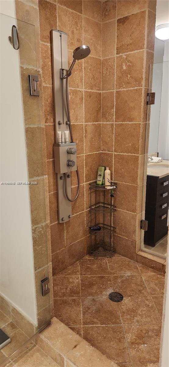 4305 2 / 2 1577 sq. ft. $ 2026-04-06 0 Photo