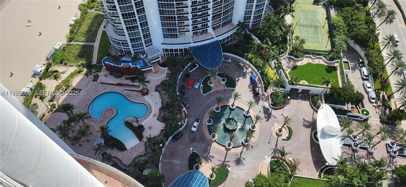 4305 2 / 2 1577 sq. ft. $ 2026-04-06 0 Photo