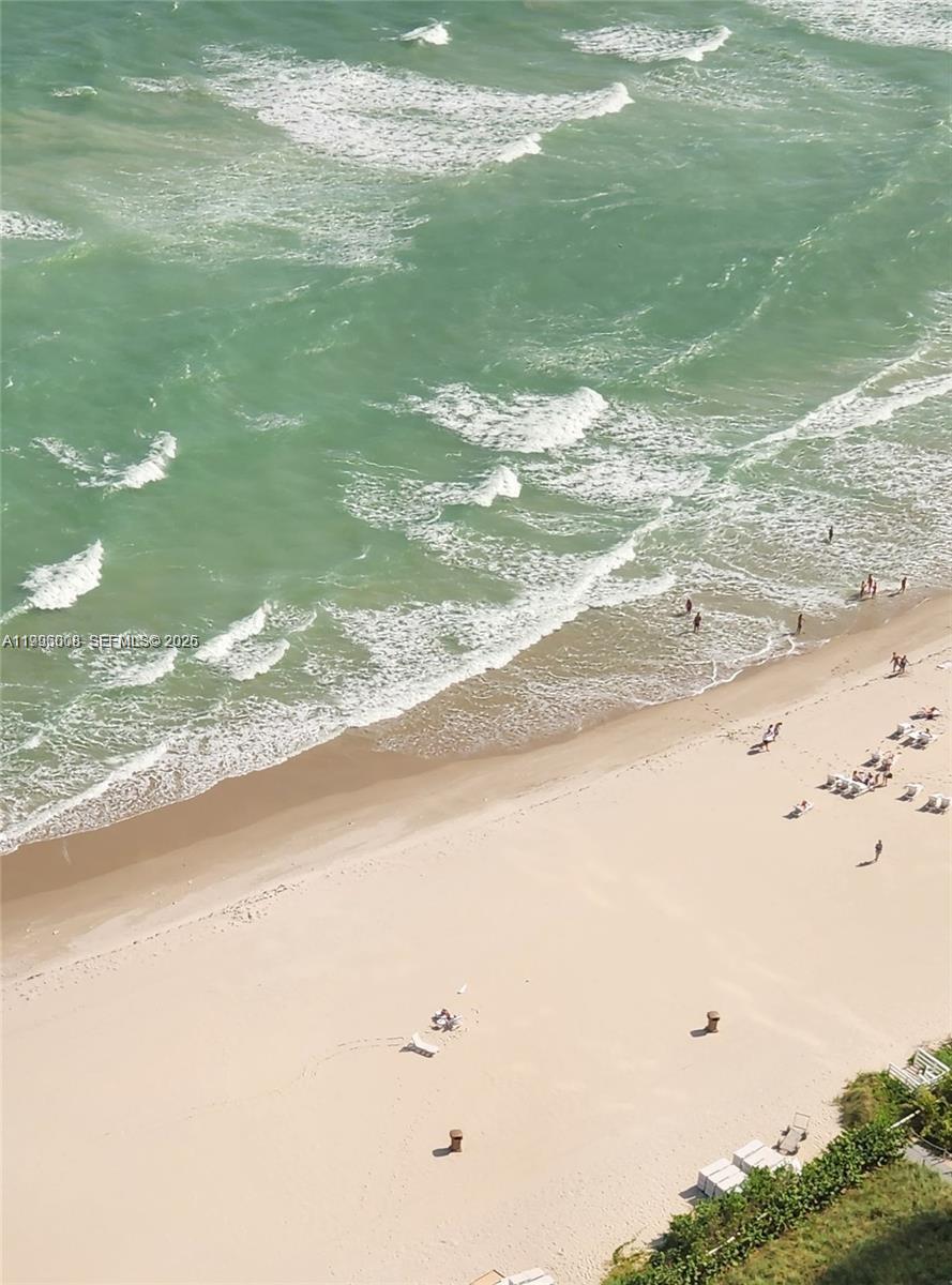 4305 2 / 2 1577 sq. ft. $ 2026-04-06 0 Photo