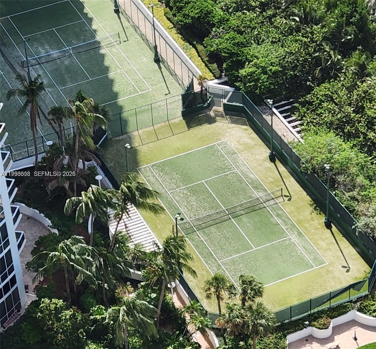 4305 2 / 2 1577 sq. ft. $ 2026-04-06 0 Photo