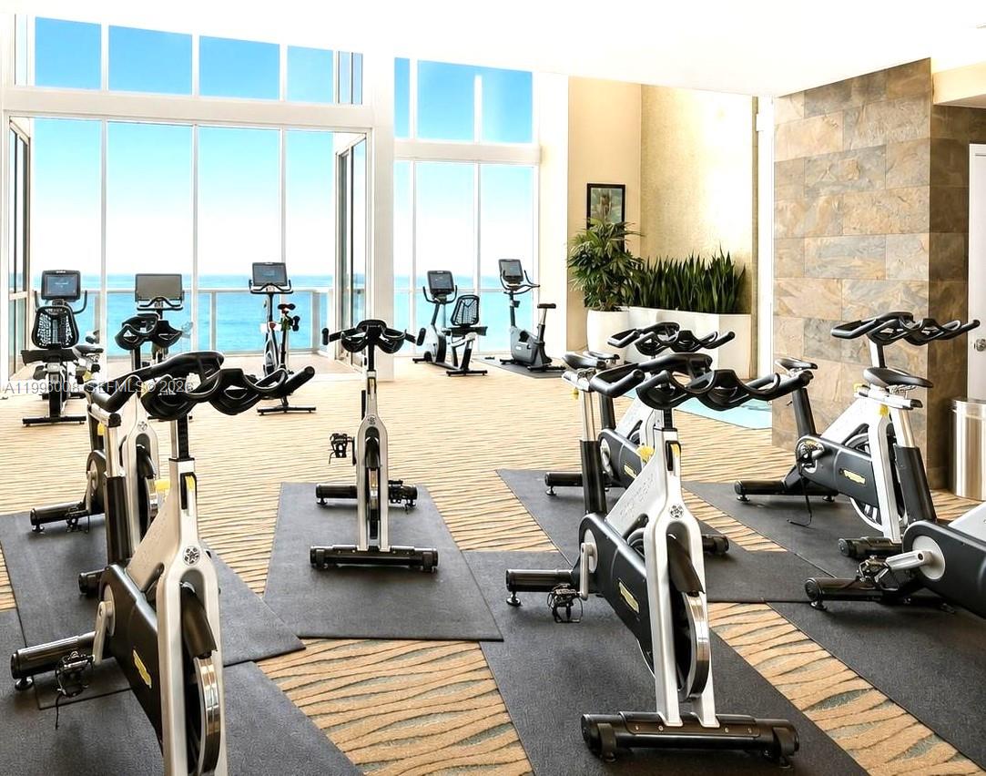 4305 3 / 2 1577 sq. ft. $ 2026-07-06 0 Photo